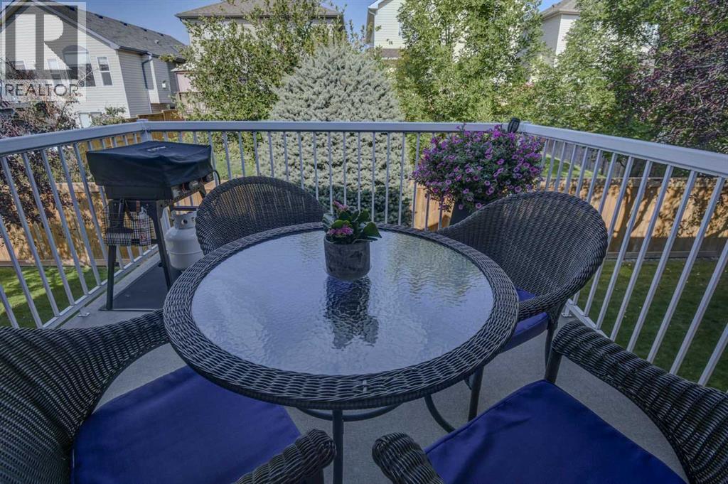 78 Shannon Estates Terrace Sw, Calgary, Alberta  T2Y 4C6 - Photo 34 - A2259838