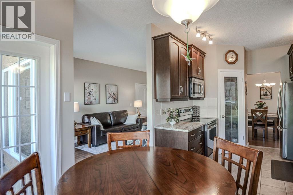 78 Shannon Estates Terrace Sw, Calgary, Alberta  T2Y 4C6 - Photo 16 - A2259838
