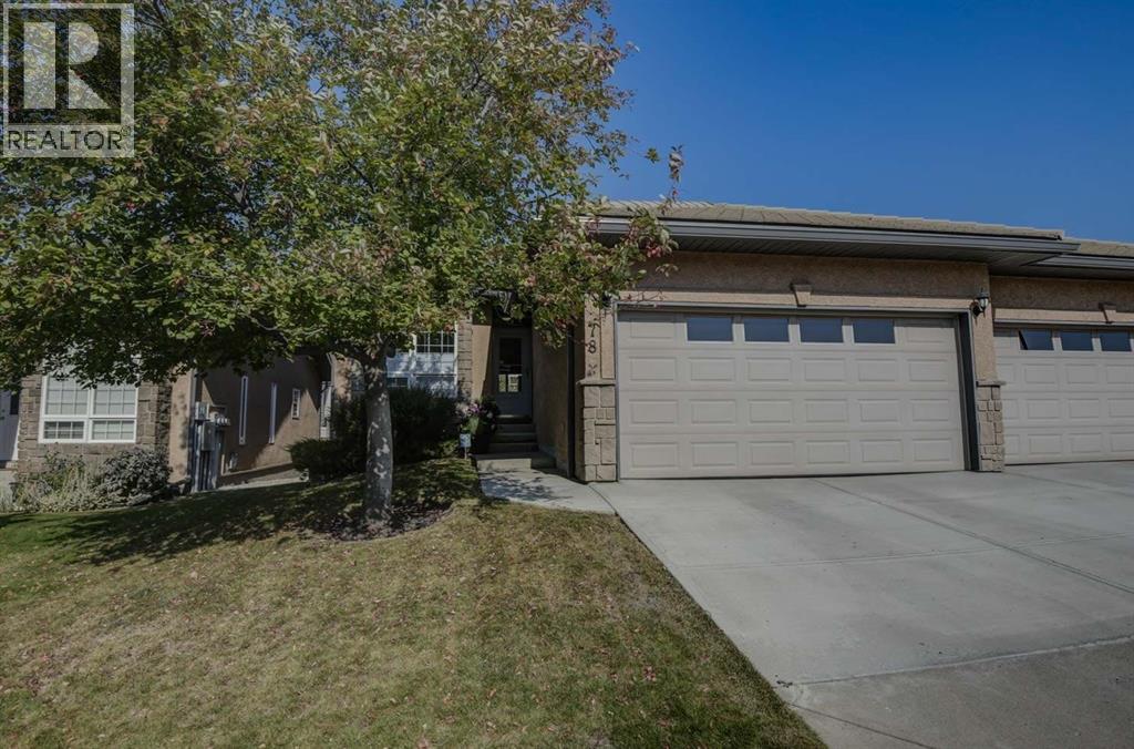 78 Shannon Estates Terrace Sw, Calgary, Alberta  T2Y 4C6 - Photo 1 - A2259838