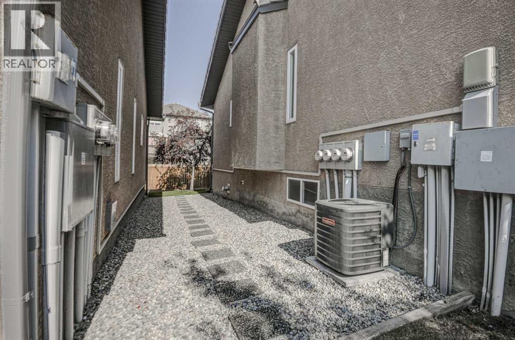 78 Shannon Estates Terrace Sw, Calgary, Alberta  T2Y 4C6 - Photo 40 - A2259838