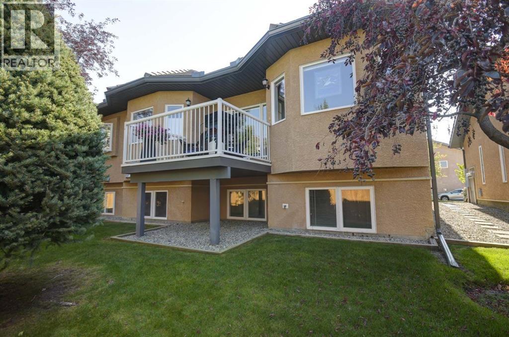 78 Shannon Estates Terrace Sw, Calgary, Alberta  T2Y 4C6 - Photo 41 - A2259838