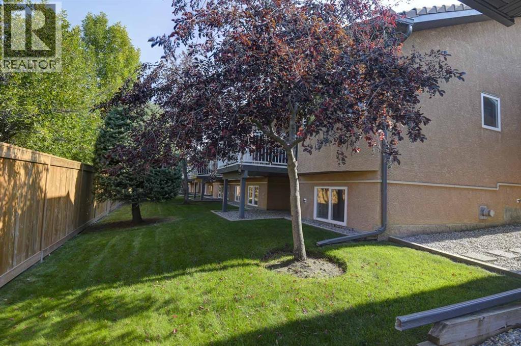 78 Shannon Estates Terrace Sw, Calgary, Alberta  T2Y 4C6 - Photo 42 - A2259838