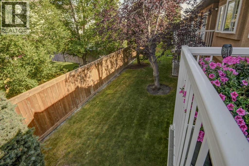 78 Shannon Estates Terrace Sw, Calgary, Alberta  T2Y 4C6 - Photo 35 - A2259838
