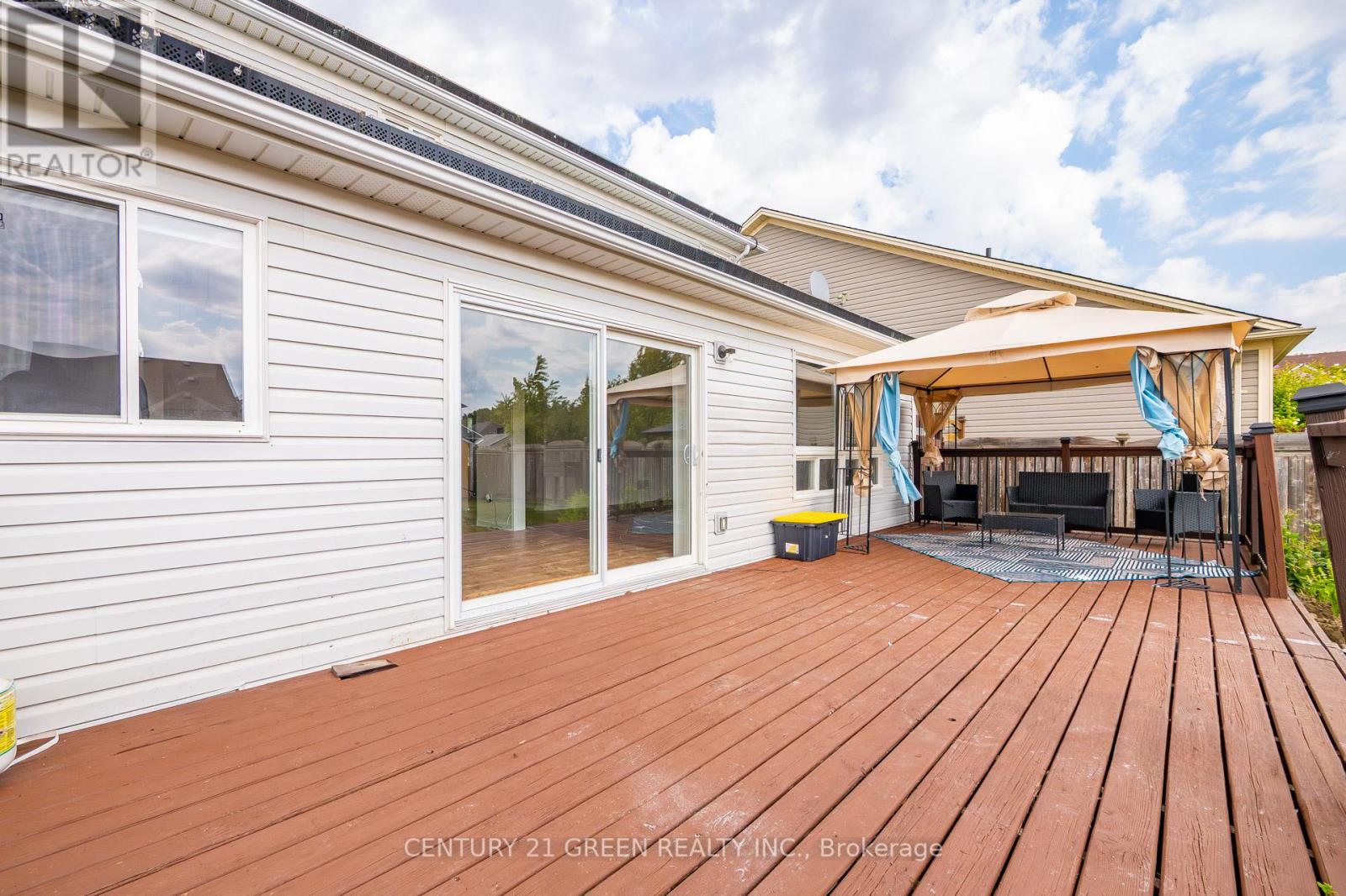 110 Hunter Way, Brantford, Ontario  N3T 0B1 - Photo 44 - X12414676