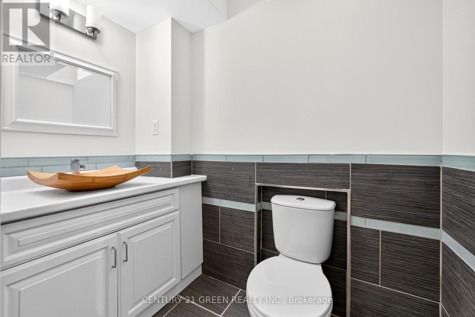110 Hunter Way, Brantford, Ontario  N3T 0B1 - Photo 41 - X12414676