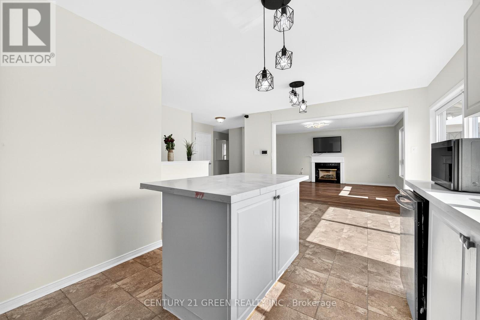 110 Hunter Way, Brantford, Ontario  N3T 0B1 - Photo 18 - X12414676