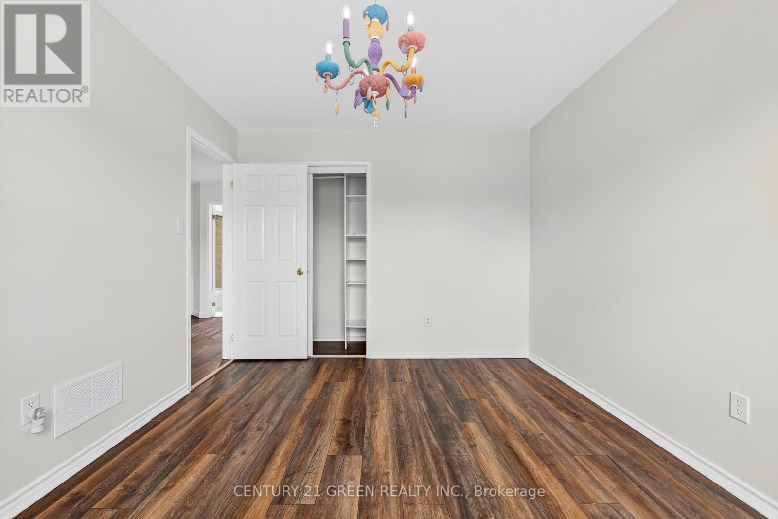 110 Hunter Way, Brantford, Ontario  N3T 0B1 - Photo 27 - X12414676