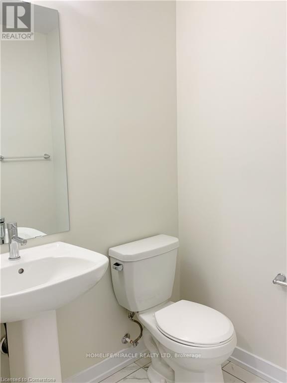35 Santos Drive, Haldimand, Ontario  N3W 0H2 - Photo 11 - X12426045