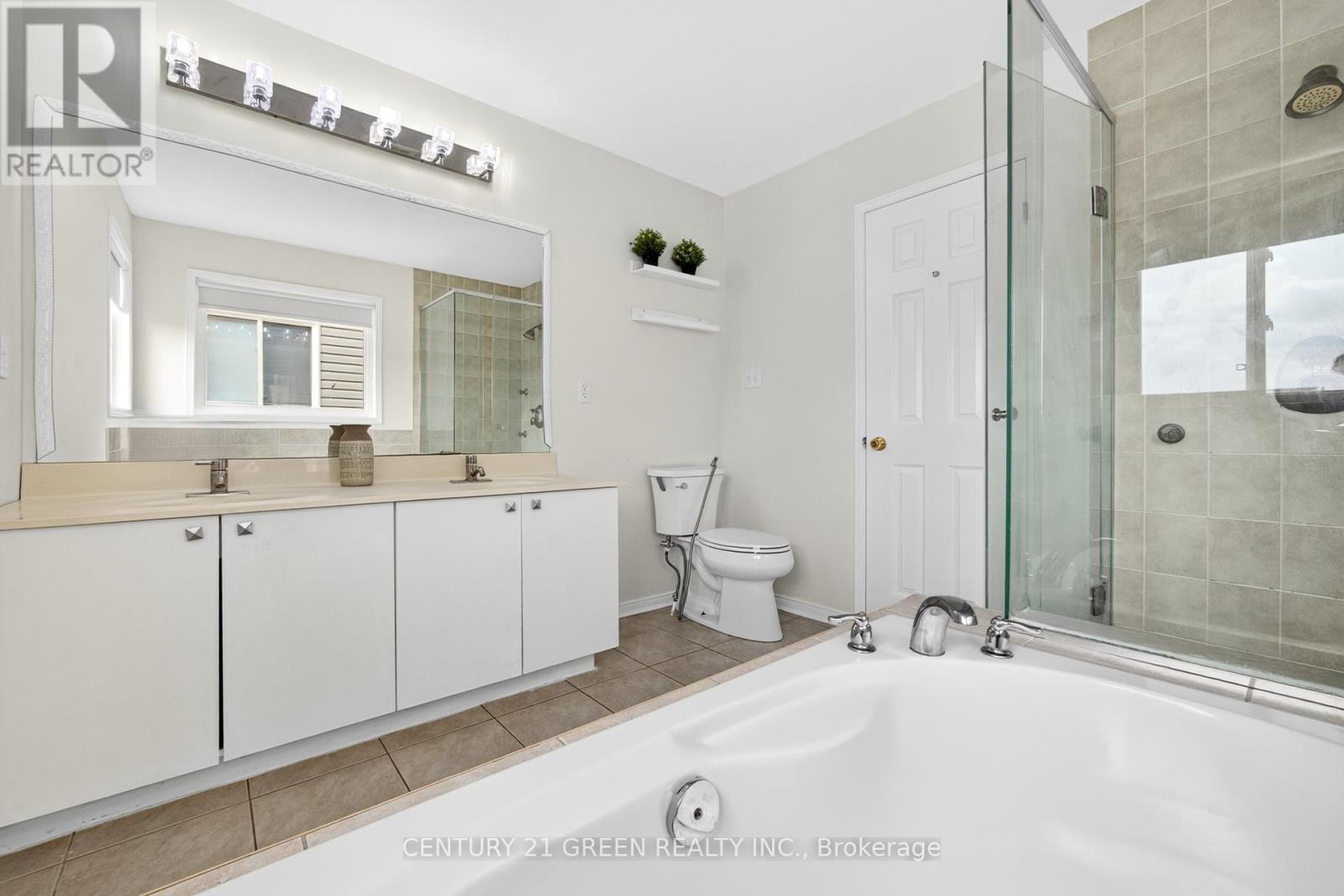 110 Hunter Way, Brantford, Ontario  N3T 0B1 - Photo 36 - X12414676