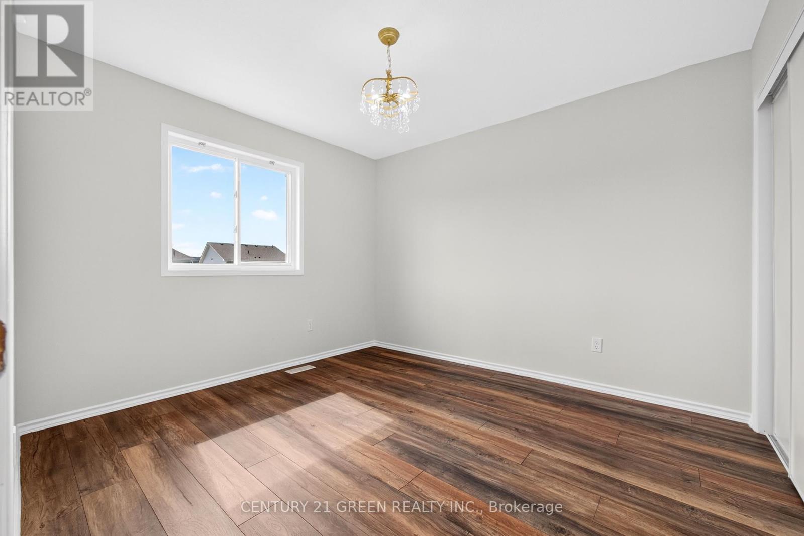 110 Hunter Way, Brantford, Ontario  N3T 0B1 - Photo 28 - X12414676