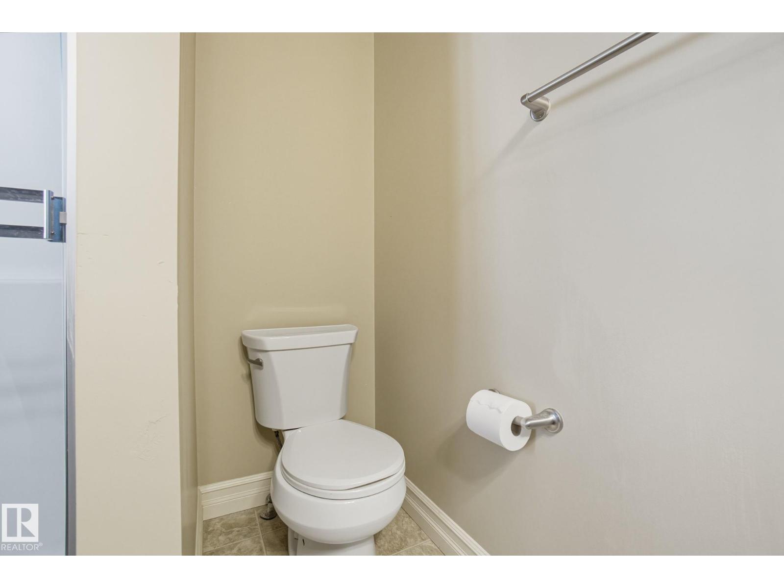 #18 219 Charlotte Wy, Sherwood Park, Alberta  T8H 0T3 - Photo 30 - E4460901