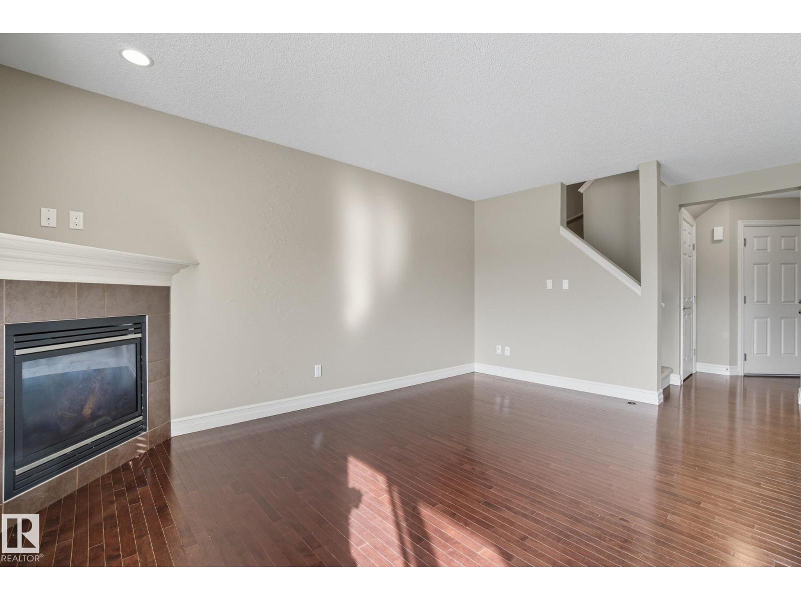 #18 219 Charlotte Wy, Sherwood Park, Alberta  T8H 0T3 - Photo 13 - E4460901