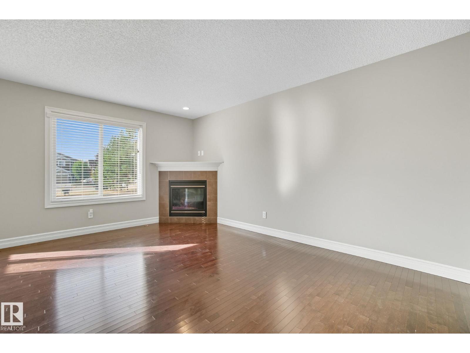 #18 219 Charlotte Wy, Sherwood Park, Alberta  T8H 0T3 - Photo 9 - E4460901