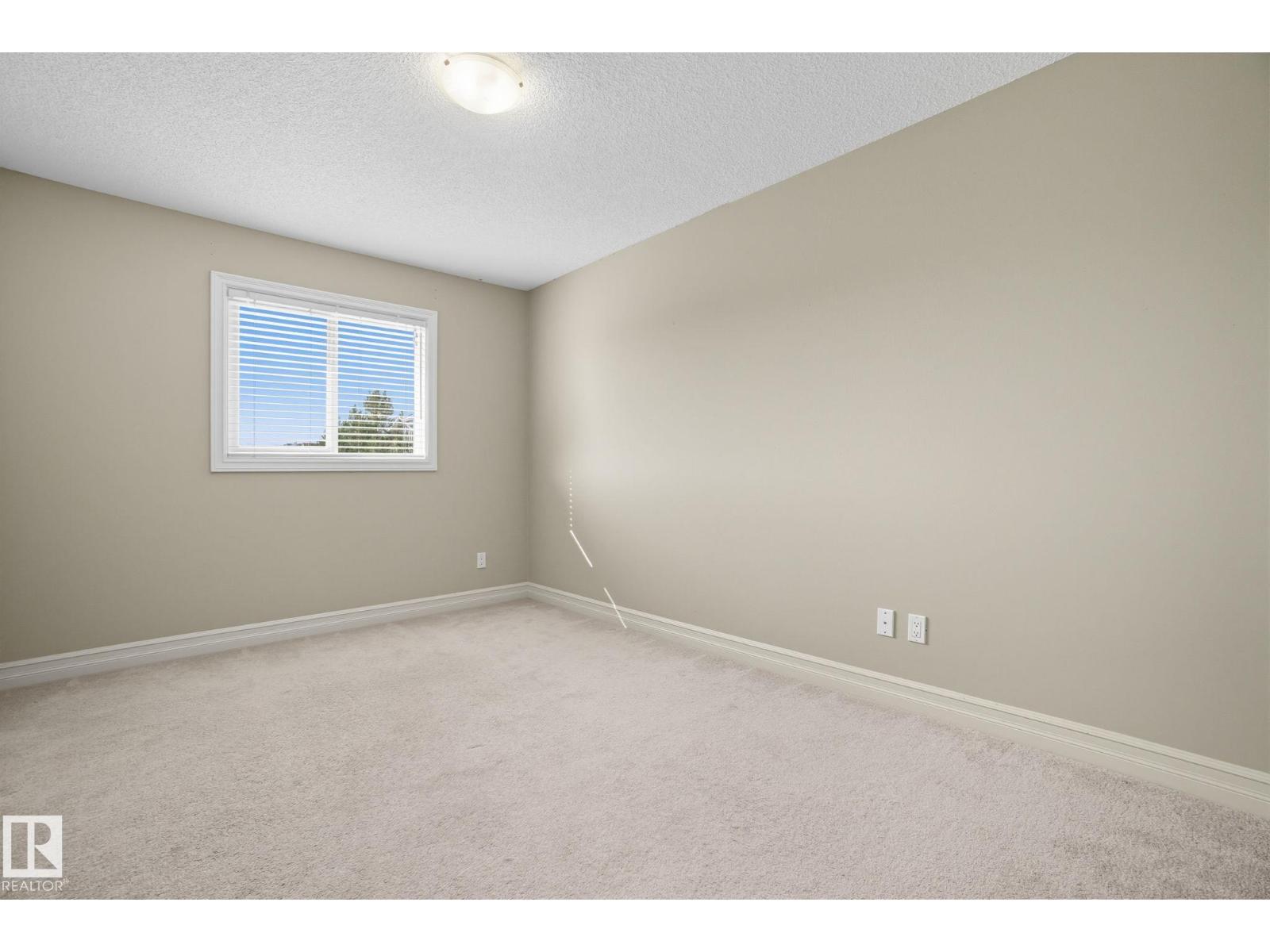 #18 219 Charlotte Wy, Sherwood Park, Alberta  T8H 0T3 - Photo 31 - E4460901