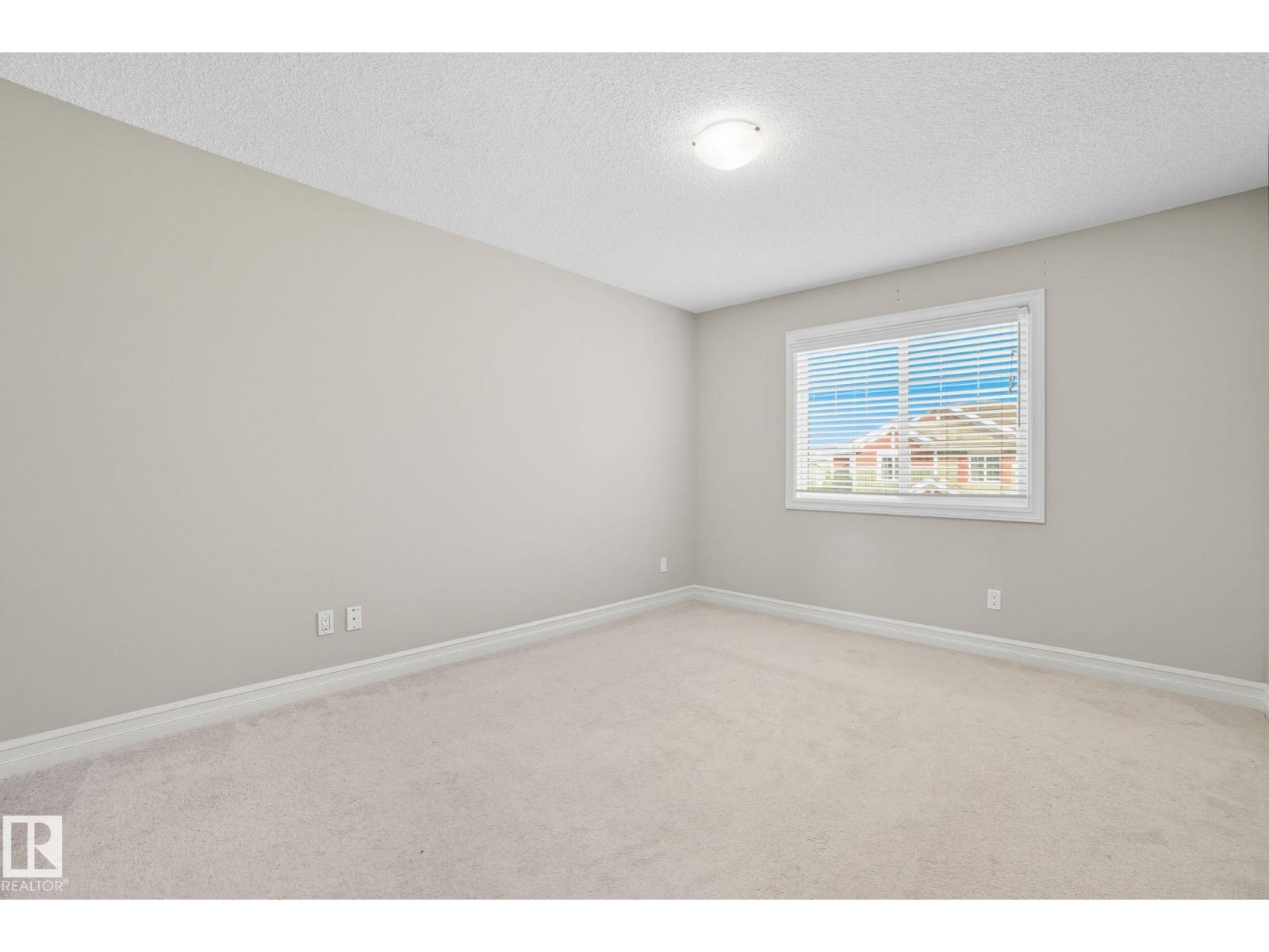 #18 219 Charlotte Wy, Sherwood Park, Alberta  T8H 0T3 - Photo 23 - E4460901