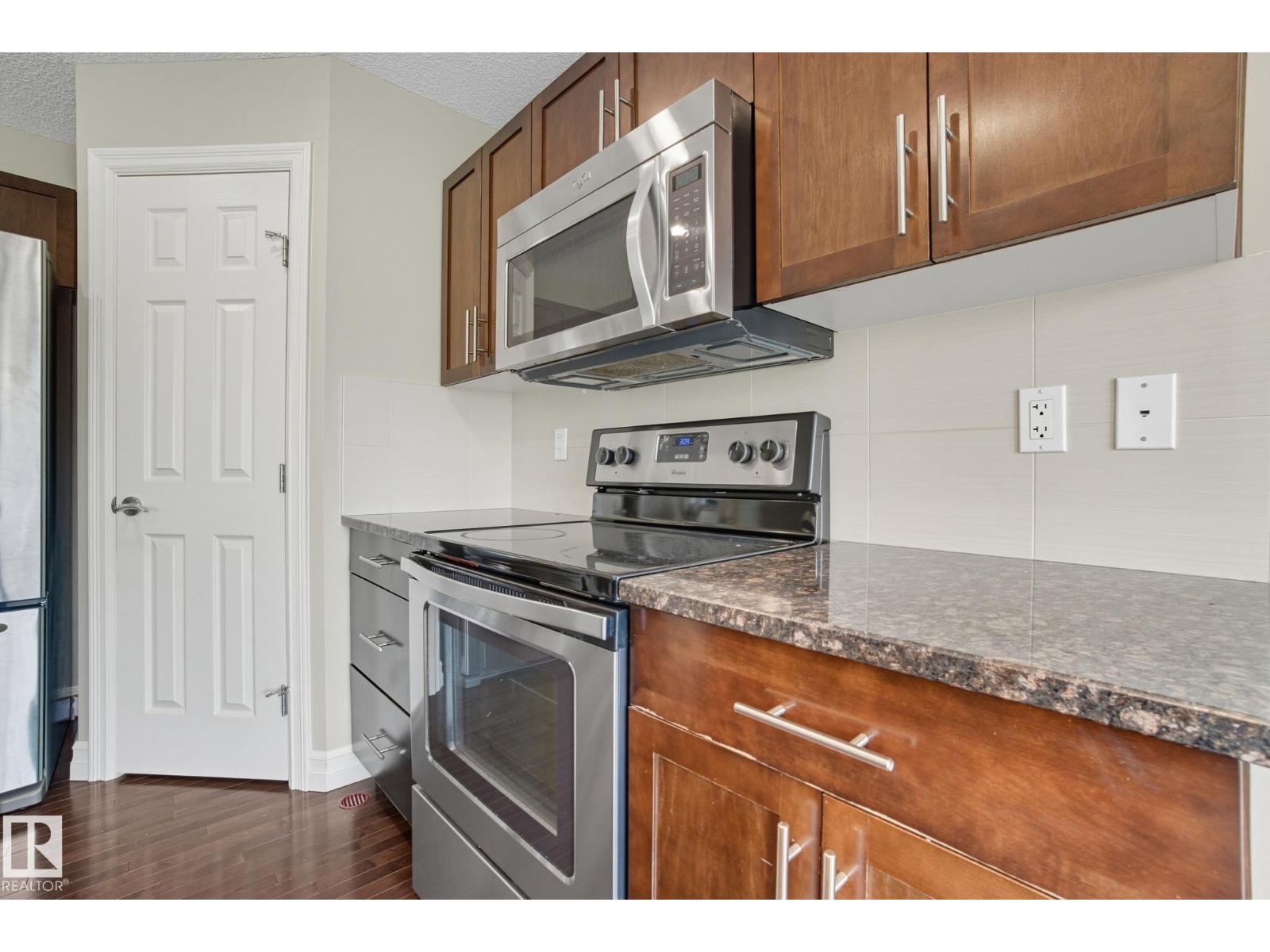 #18 219 Charlotte Wy, Sherwood Park, Alberta  T8H 0T3 - Photo 18 - E4460901