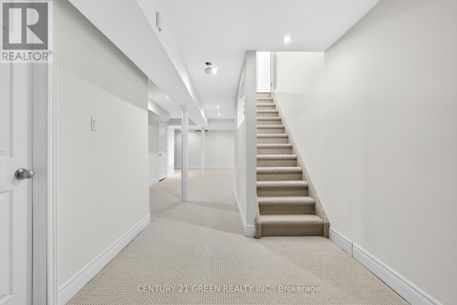 110 Hunter Way, Brantford, Ontario  N3T 0B1 - Photo 37 - X12414676