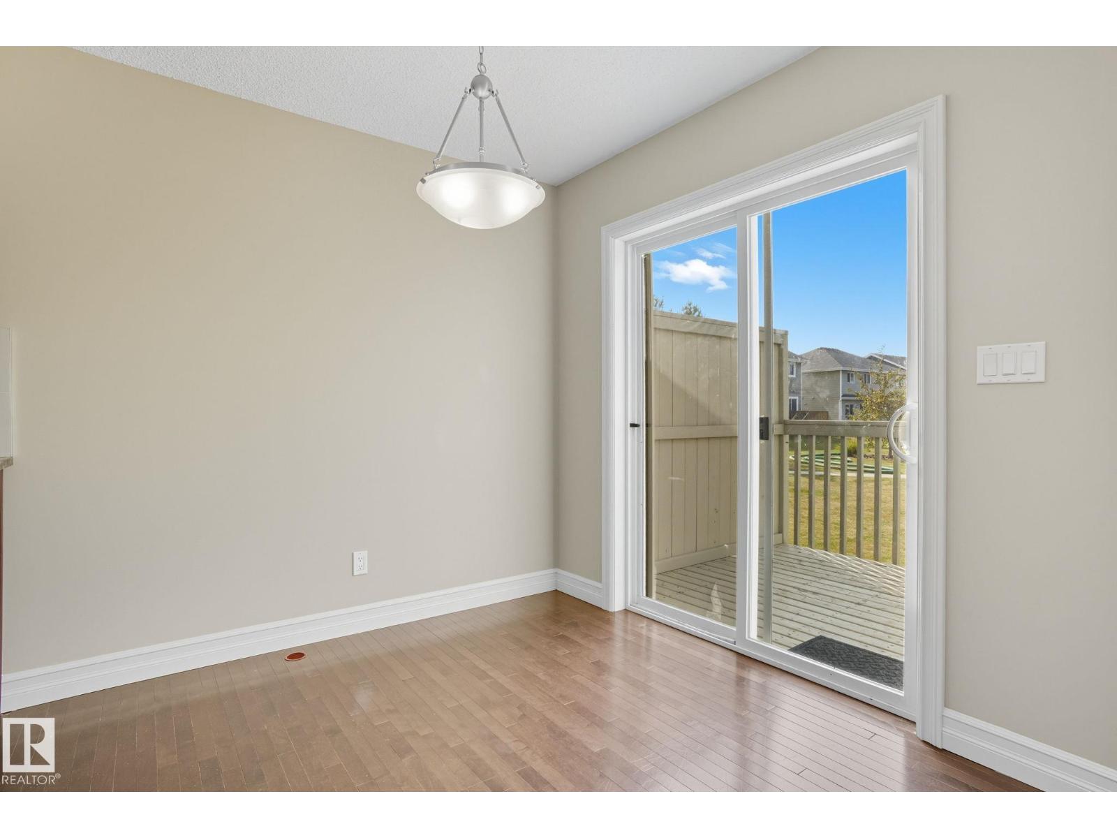 #18 219 Charlotte Wy, Sherwood Park, Alberta  T8H 0T3 - Photo 14 - E4460901