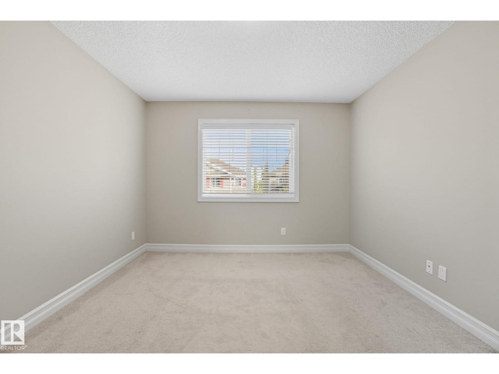 #18 219 Charlotte Wy, Sherwood Park, Alberta  T8H 0T3 - Photo 25 - E4460901