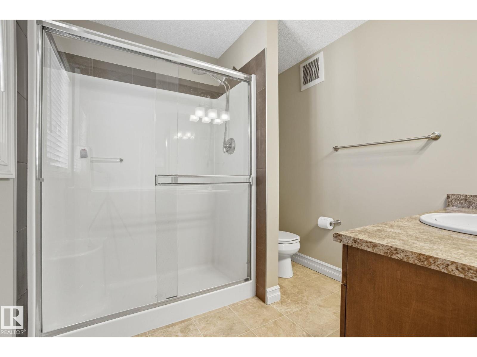 #18 219 Charlotte Wy, Sherwood Park, Alberta  T8H 0T3 - Photo 28 - E4460901