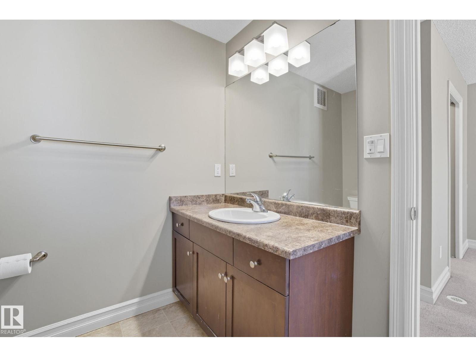 #18 219 Charlotte Wy, Sherwood Park, Alberta  T8H 0T3 - Photo 29 - E4460901