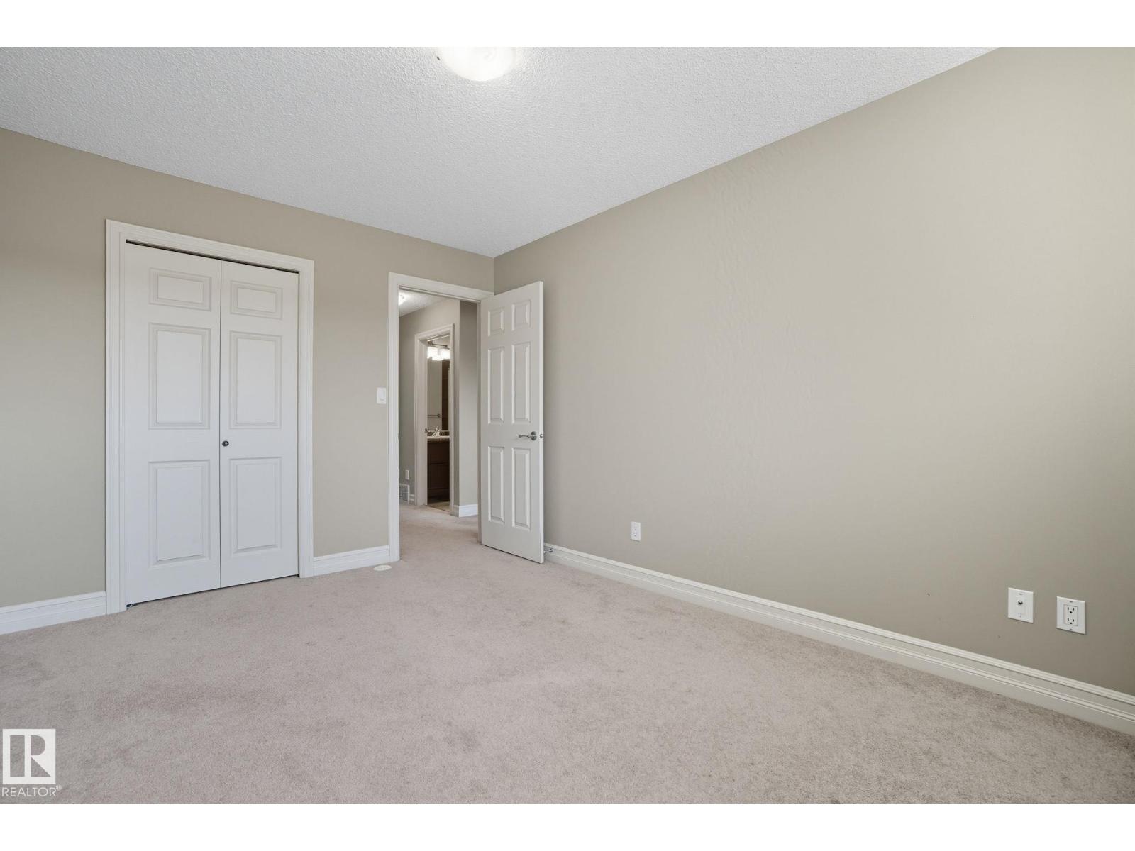 #18 219 Charlotte Wy, Sherwood Park, Alberta  T8H 0T3 - Photo 34 - E4460901