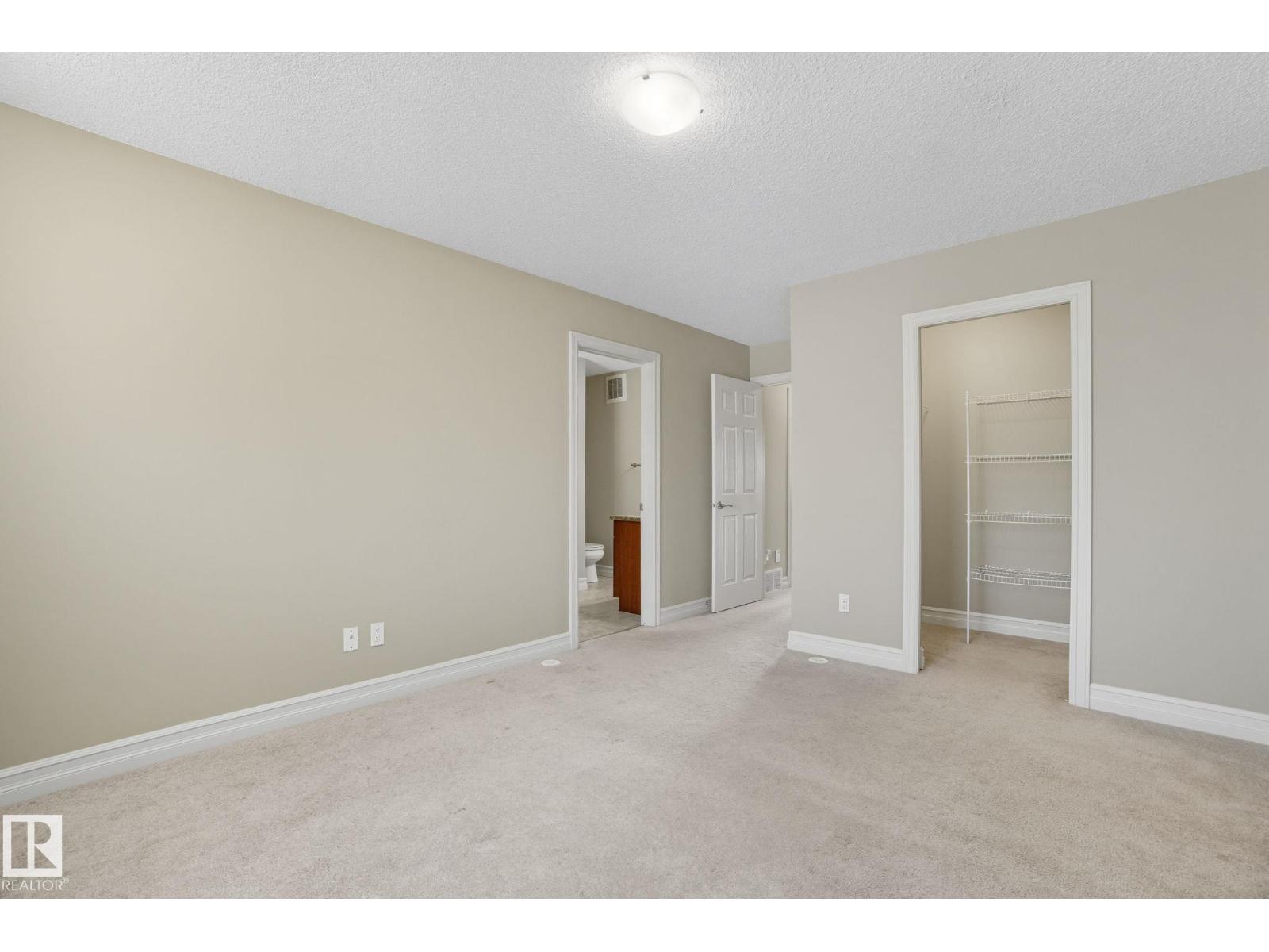 #18 219 Charlotte Wy, Sherwood Park, Alberta  T8H 0T3 - Photo 26 - E4460901
