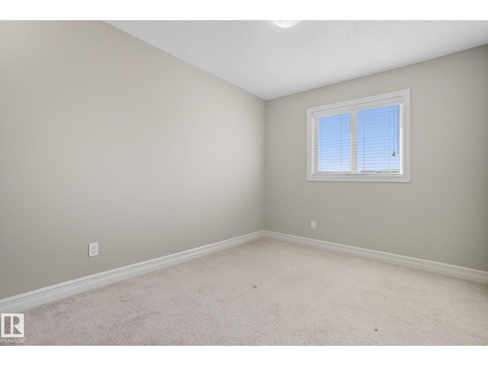 #18 219 Charlotte Wy, Sherwood Park, Alberta  T8H 0T3 - Photo 37 - E4460901