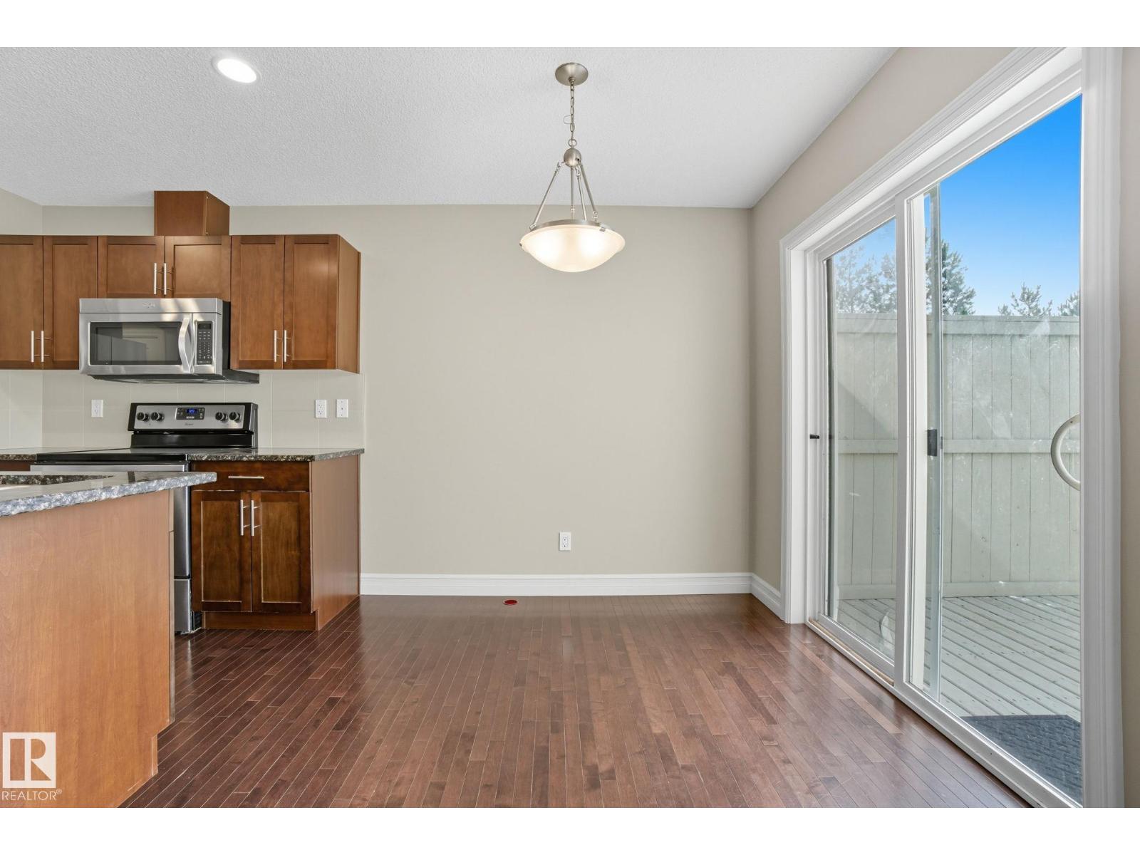 #18 219 Charlotte Wy, Sherwood Park, Alberta  T8H 0T3 - Photo 15 - E4460901