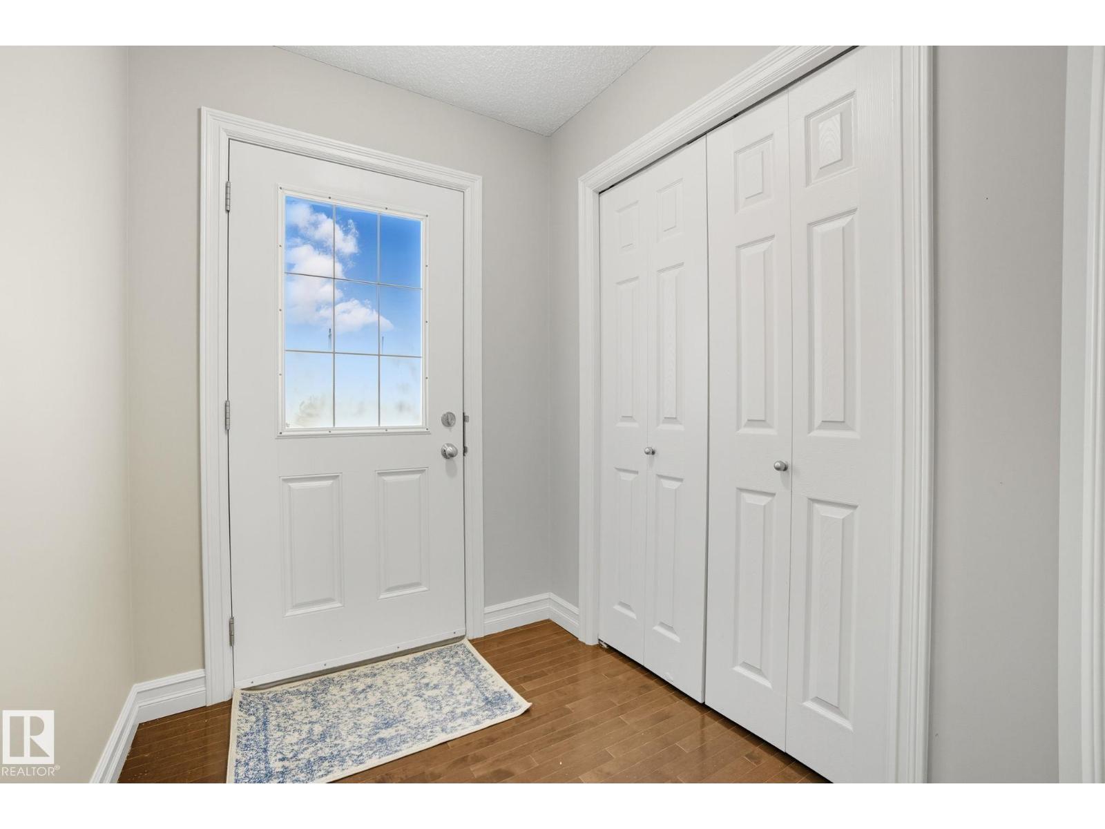#18 219 Charlotte Wy, Sherwood Park, Alberta  T8H 0T3 - Photo 7 - E4460901