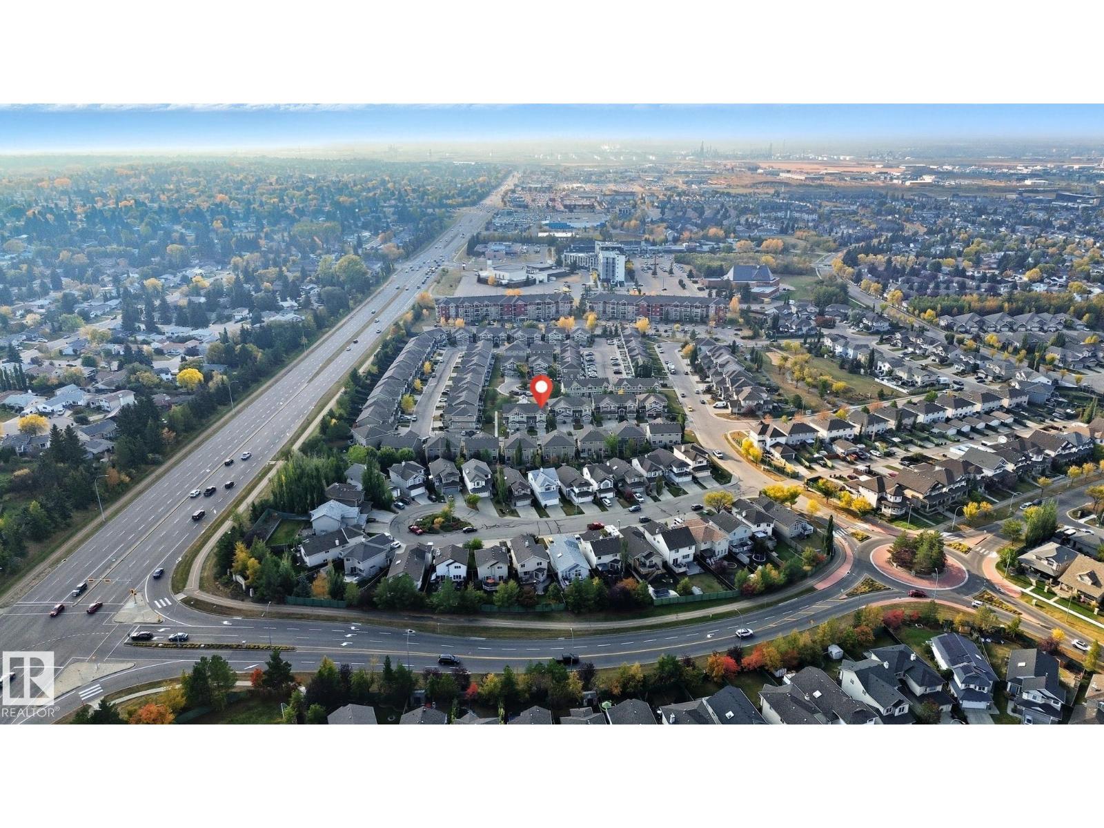 #18 219 Charlotte Wy, Sherwood Park, Alberta  T8H 0T3 - Photo 61 - E4460901