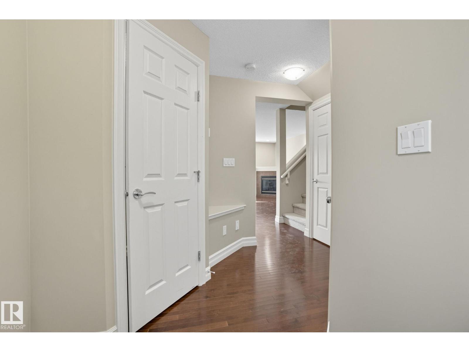 #18 219 Charlotte Wy, Sherwood Park, Alberta  T8H 0T3 - Photo 8 - E4460901