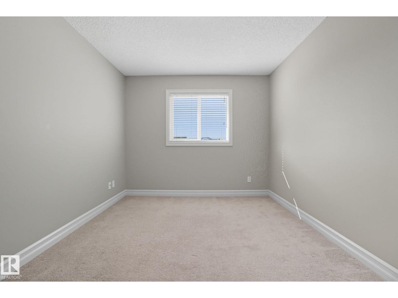 #18 219 Charlotte Wy, Sherwood Park, Alberta  T8H 0T3 - Photo 33 - E4460901