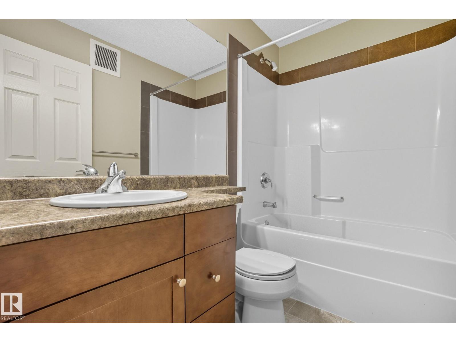 #18 219 Charlotte Wy, Sherwood Park, Alberta  T8H 0T3 - Photo 35 - E4460901