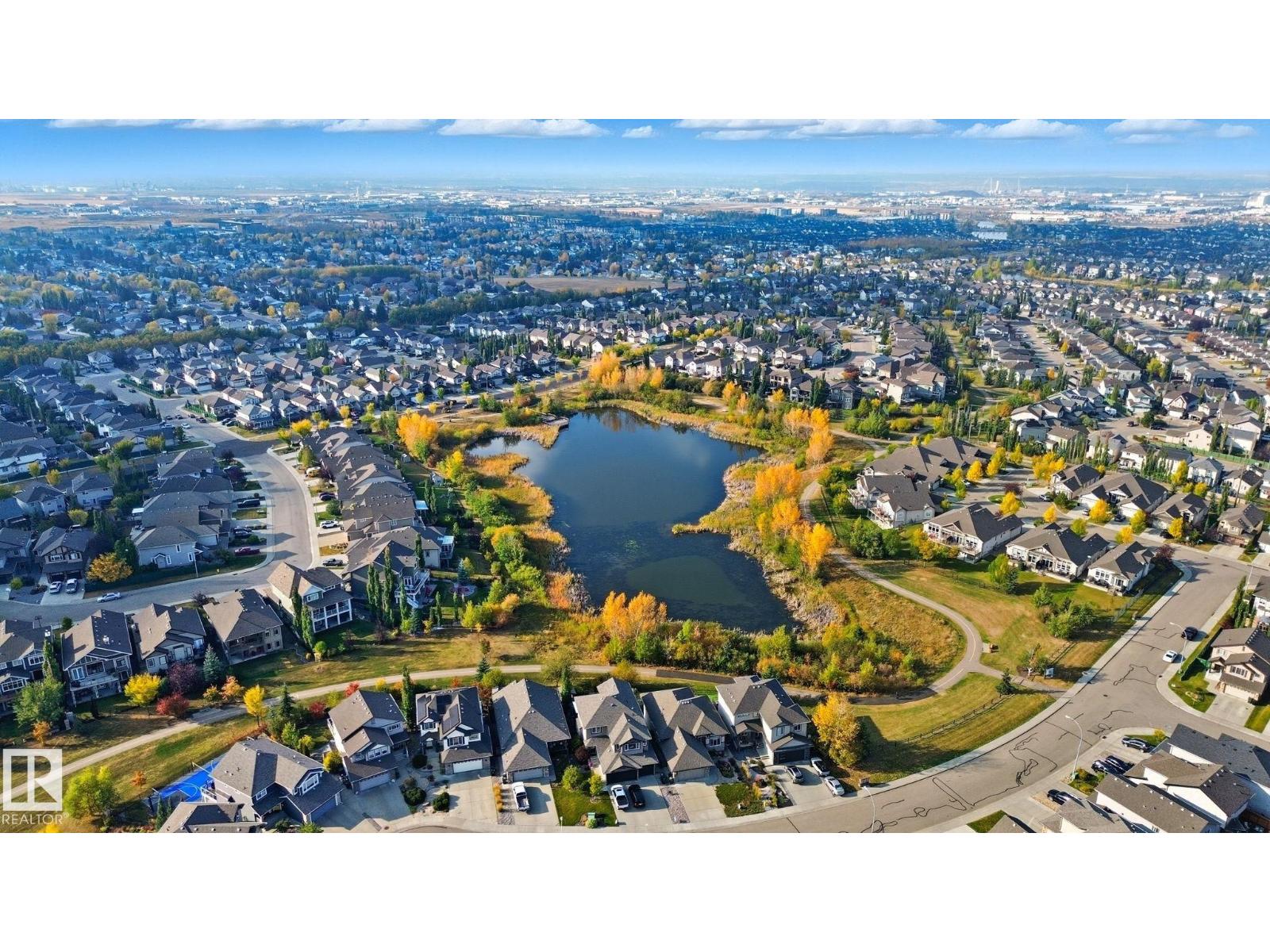 #18 219 Charlotte Wy, Sherwood Park, Alberta  T8H 0T3 - Photo 63 - E4460901