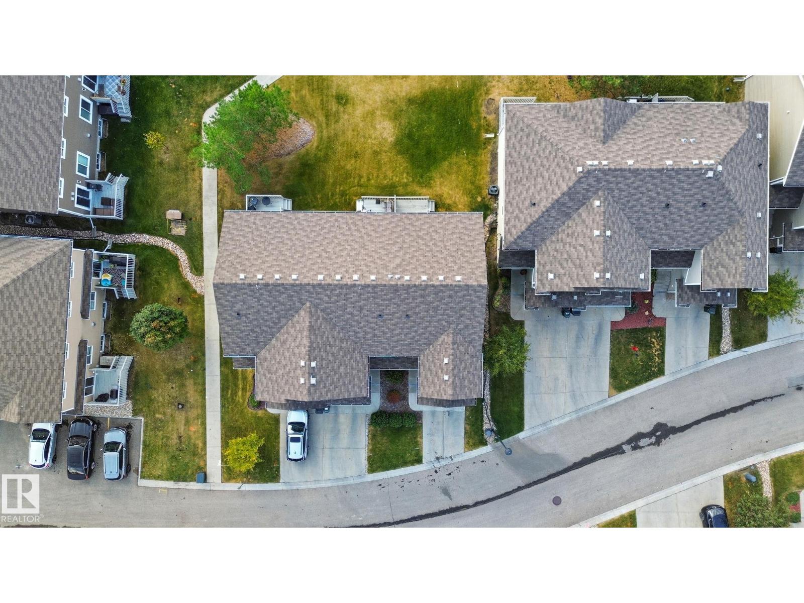 #18 219 Charlotte Wy, Sherwood Park, Alberta  T8H 0T3 - Photo 58 - E4460901