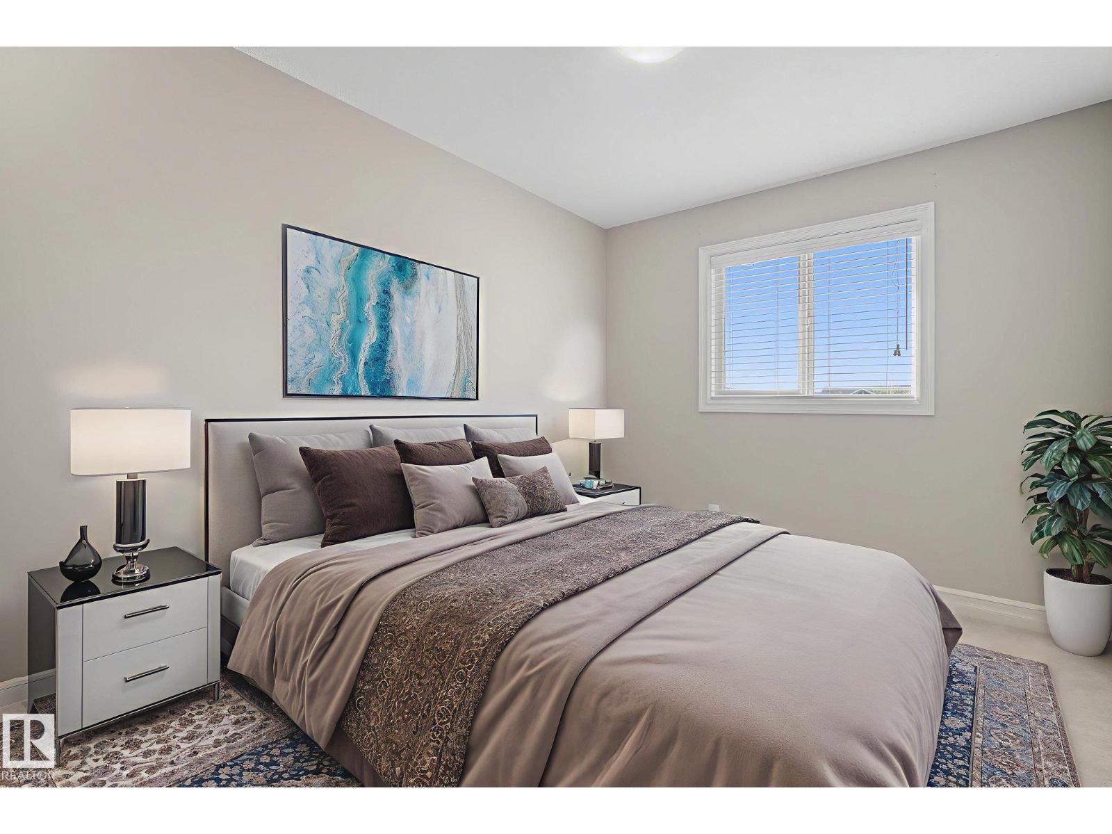 #18 219 Charlotte Wy, Sherwood Park, Alberta  T8H 0T3 - Photo 24 - E4460901
