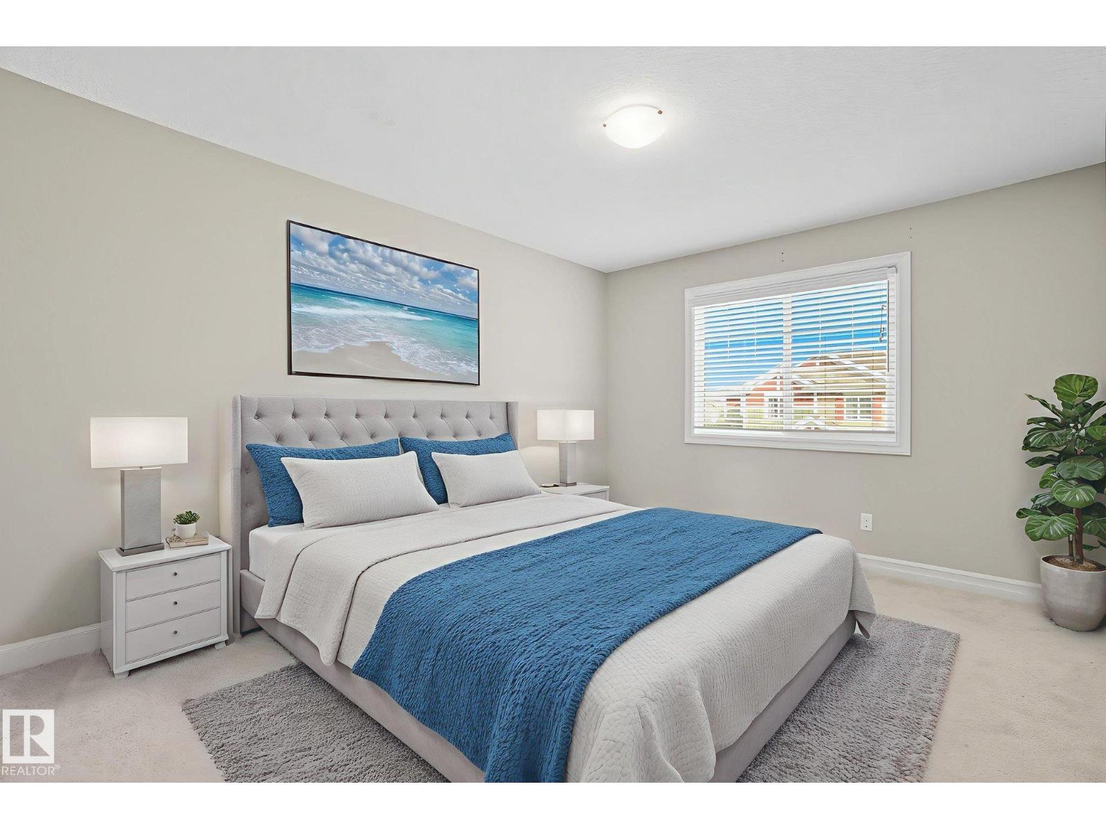 #18 219 Charlotte Wy, Sherwood Park, Alberta  T8H 0T3 - Photo 38 - E4460901