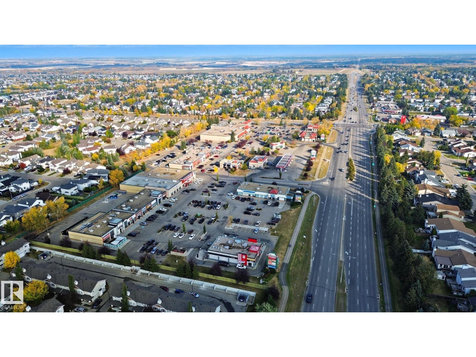 #18 219 Charlotte Wy, Sherwood Park, Alberta  T8H 0T3 - Photo 65 - E4460901