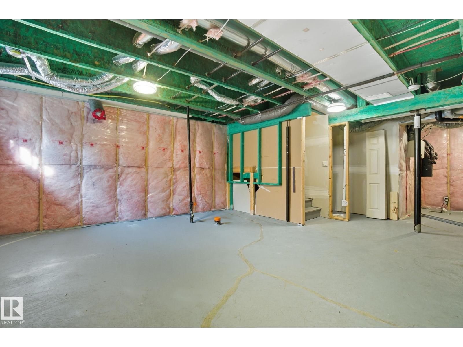 #18 219 Charlotte Wy, Sherwood Park, Alberta  T8H 0T3 - Photo 42 - E4460901