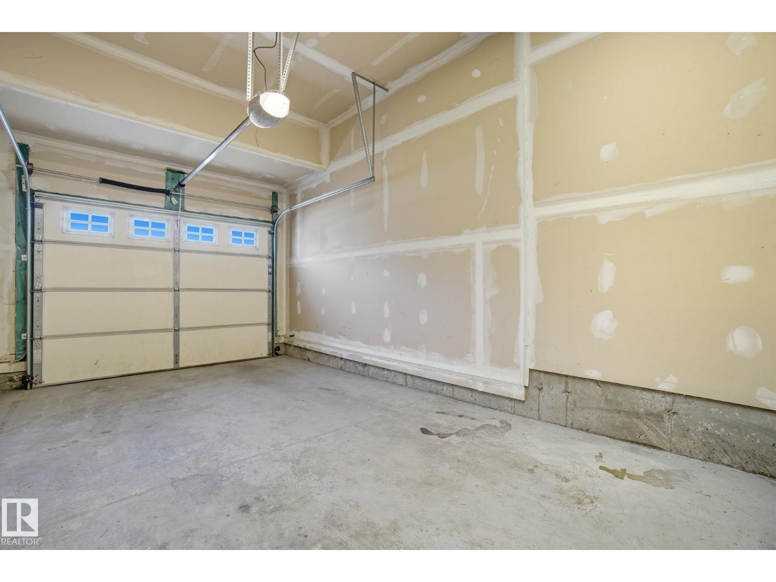#18 219 Charlotte Wy, Sherwood Park, Alberta  T8H 0T3 - Photo 45 - E4460901