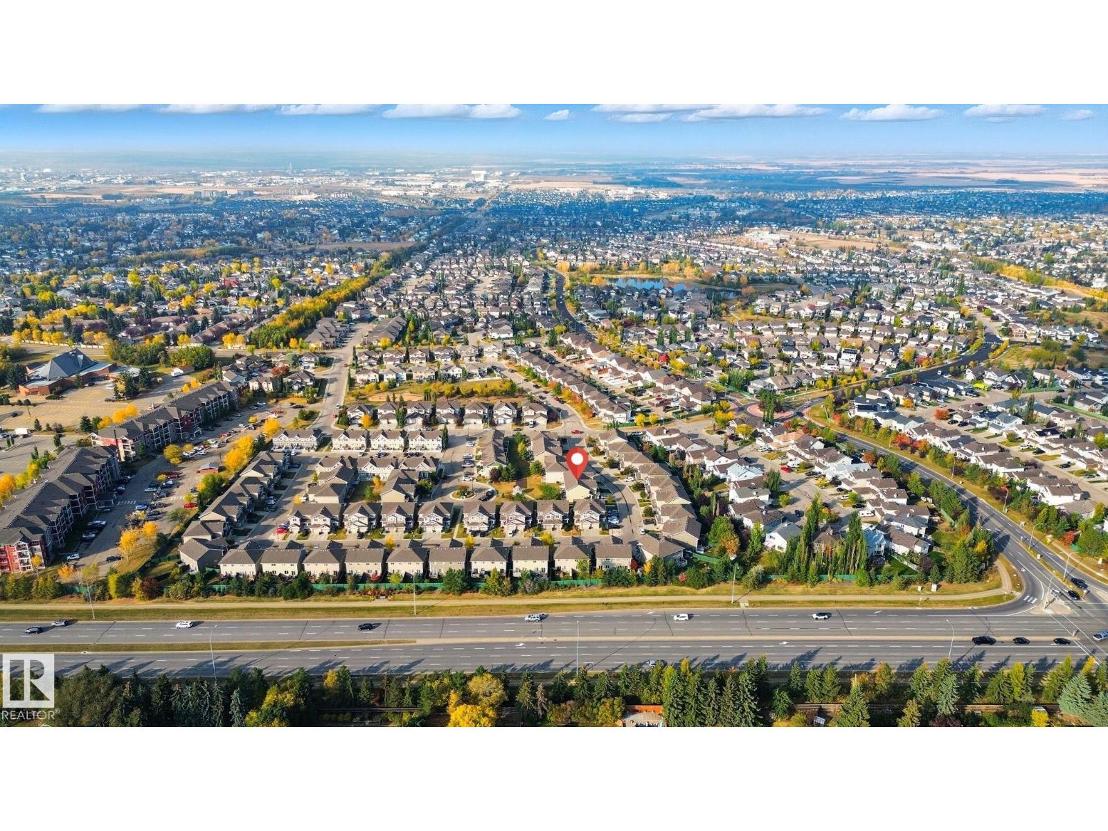 #18 219 Charlotte Wy, Sherwood Park, Alberta  T8H 0T3 - Photo 67 - E4460901
