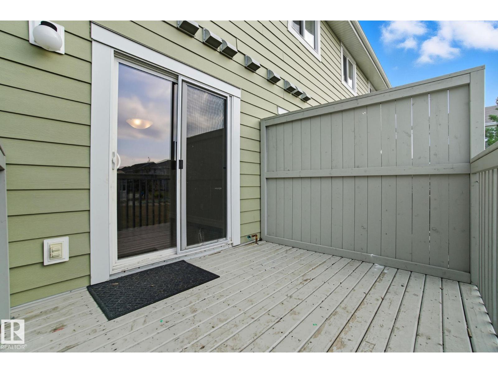 #18 219 Charlotte Wy, Sherwood Park, Alberta  T8H 0T3 - Photo 47 - E4460901
