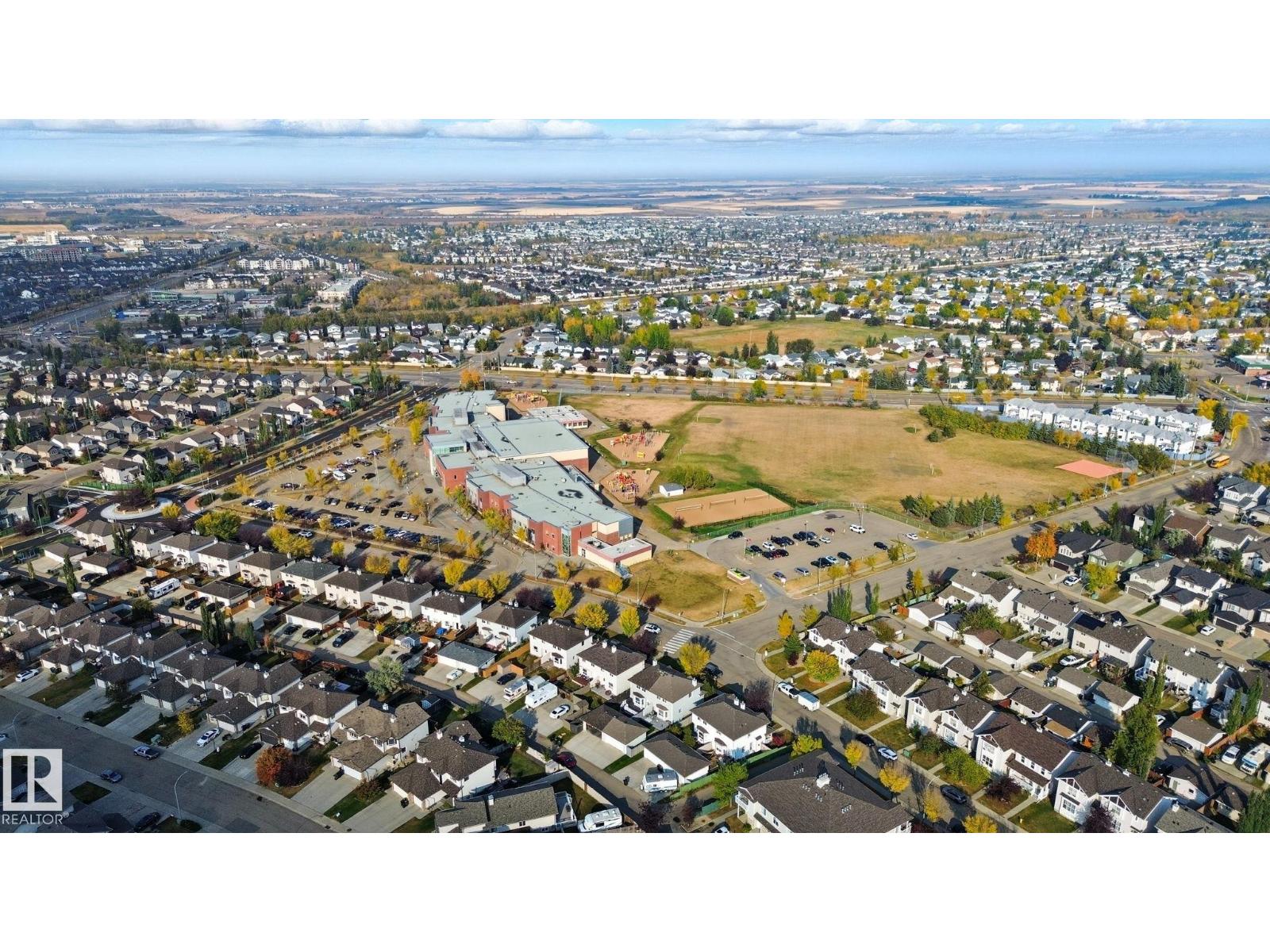 #18 219 Charlotte Wy, Sherwood Park, Alberta  T8H 0T3 - Photo 64 - E4460901