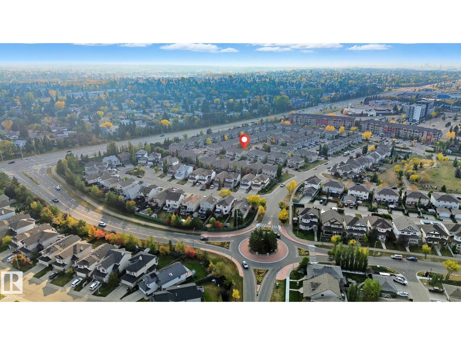 #18 219 Charlotte Wy, Sherwood Park, Alberta  T8H 0T3 - Photo 62 - E4460901