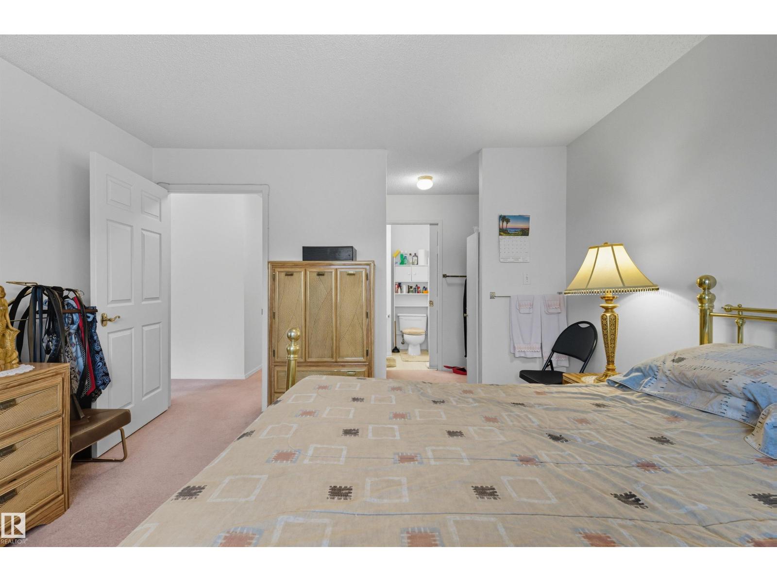 #19 3645 145 Ave Nw, Edmonton, Alberta  T5Y 2S3 - Photo 25 - E4461008