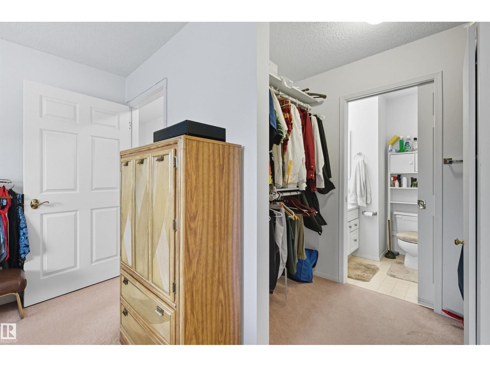 #19 3645 145 Ave Nw, Edmonton, Alberta  T5Y 2S3 - Photo 28 - E4461008