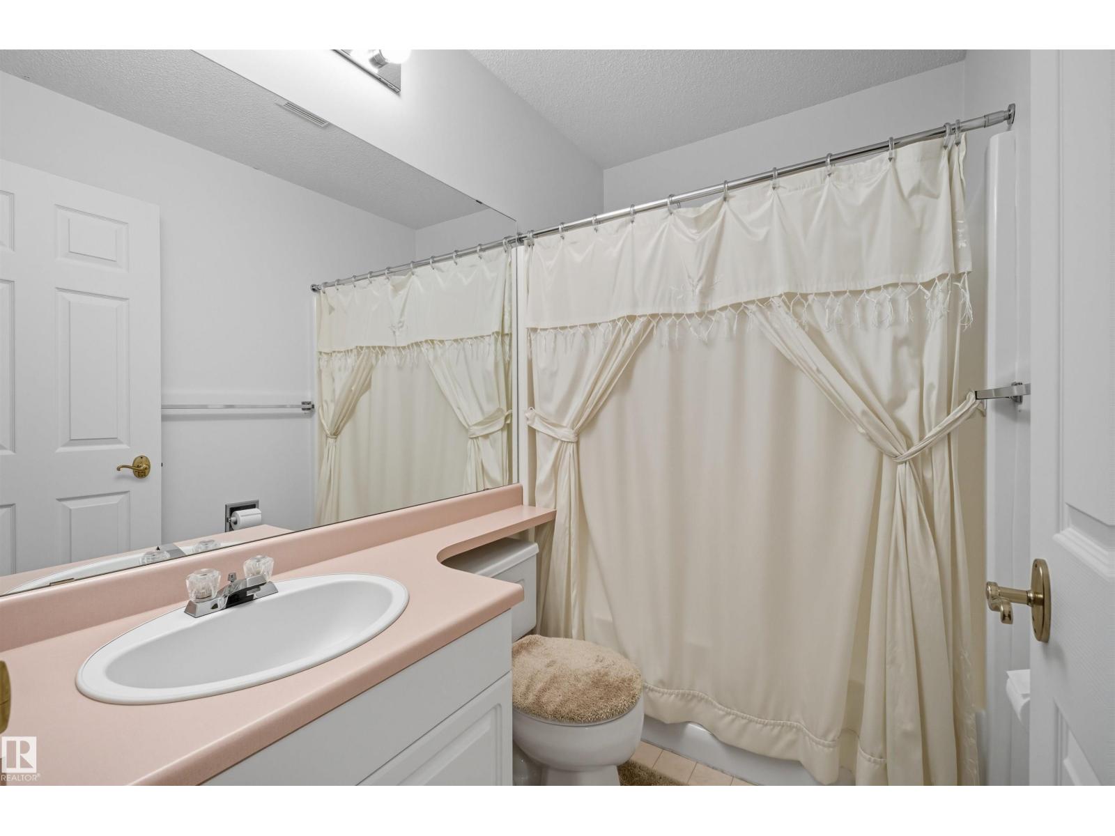 #19 3645 145 Ave Nw, Edmonton, Alberta  T5Y 2S3 - Photo 31 - E4461008