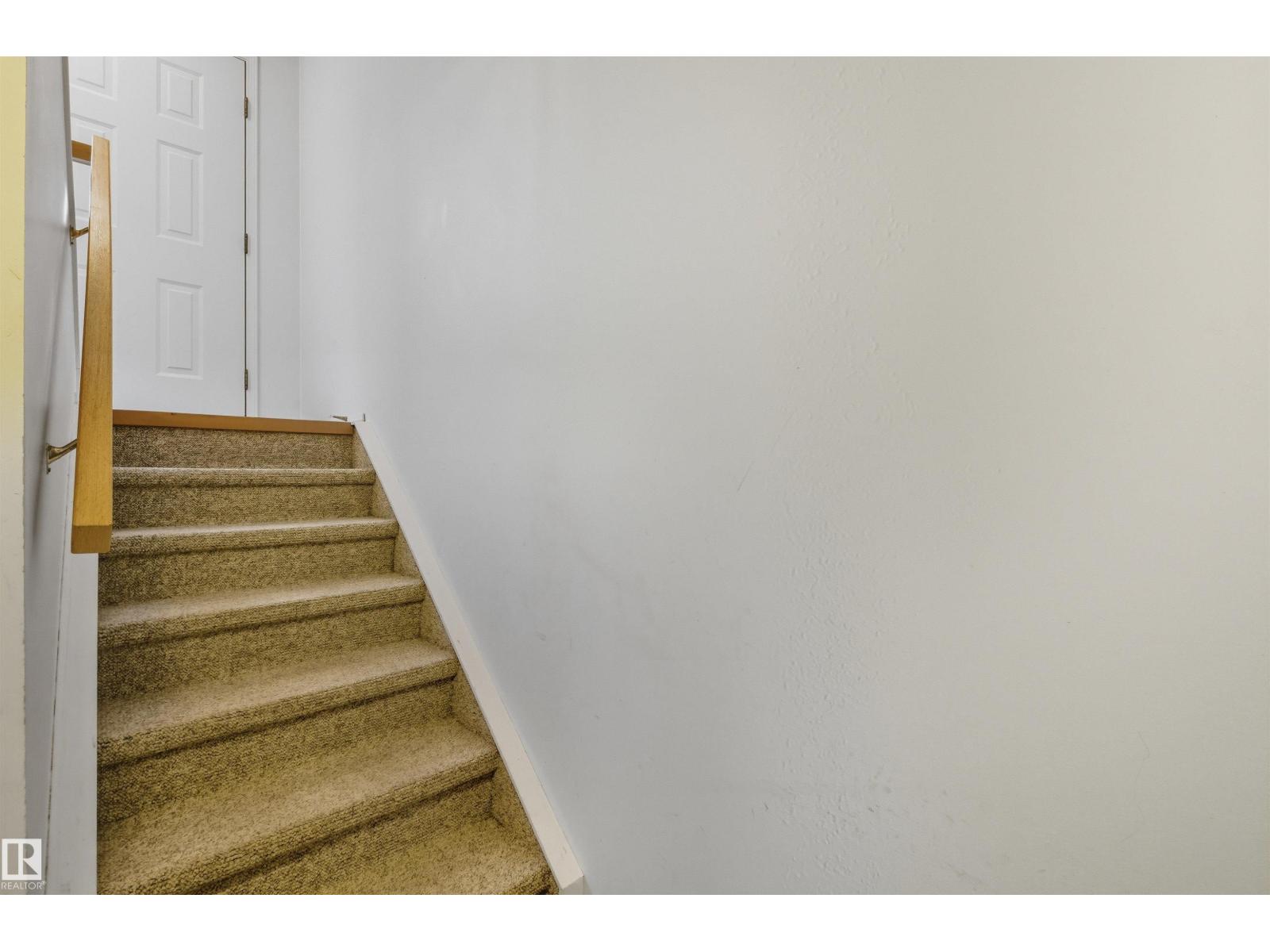 #19 3645 145 Ave Nw, Edmonton, Alberta  T5Y 2S3 - Photo 36 - E4461008