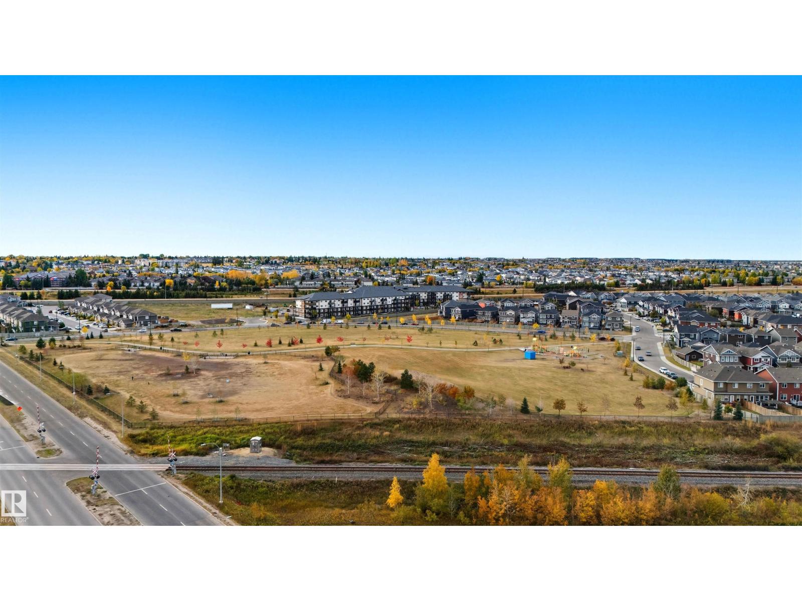 #19 3645 145 Ave Nw, Edmonton, Alberta  T5Y 2S3 - Photo 38 - E4461008